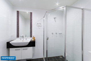 Bathroom (2013-01-16)
