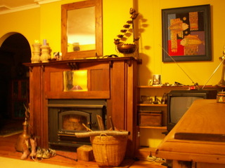 Fireplace (2012-03-19)