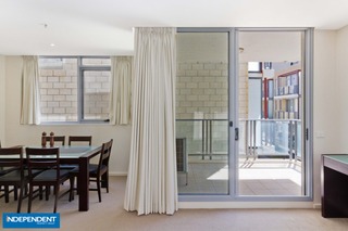 Dining Room (2013-03-13)