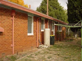 back of House (2006-04-21)