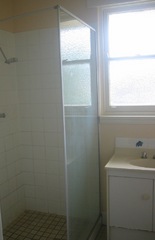 Bathroom (2009-01-30)