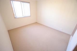 Bedroom 2 (2014-08-07)