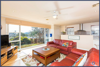 Family Room (2014-09-03)