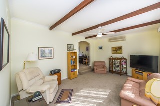 Lounge (2014-09-09)