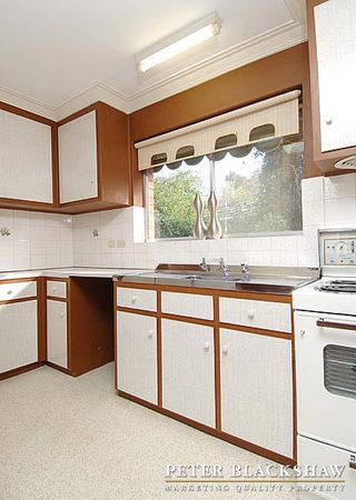 Kitchen 2 (2005-10-07)