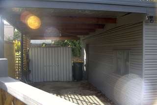 Carport (2003-05-21)