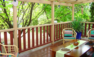 Deck (2005-02-25)