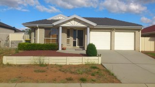 Front View (2013-11-27)