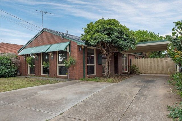 10 Rowes Roadwerribee Vic 3030 10 Rowes Roadwerribee Vic 3030
