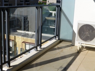 Balcony (2014-06-27)