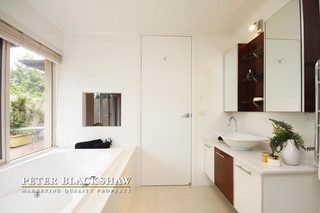 Ensuite (2012-01-12)