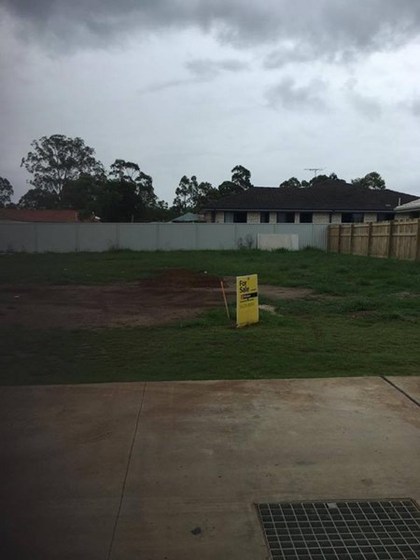 I Only Can Afford Property For Investment In Australia I Only Can Afford Property For Investment In Australia