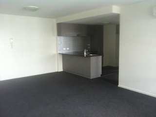 Living area (2013-07-26)