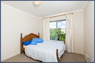 Bedroom 2 (2012-11-09)