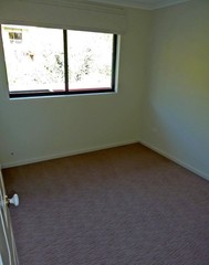 Bedroom (2016-05-04)
