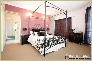 Bed 1 (2010-08-12)