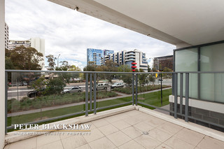 Bedroom balcony (2014-09-08)