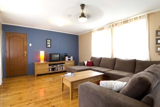 Lounge (2008-03-06)
