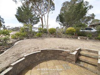 Front garden (2007-03-01)