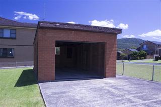 (2016-05-02)