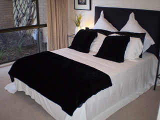 Bedroom 1 (2014-01-29)