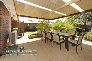 Outdoor entertaining (2013-02-14)