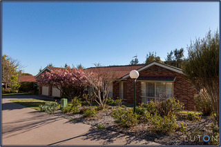 Front View (2012-10-02)