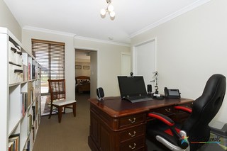 (2015-05-03)