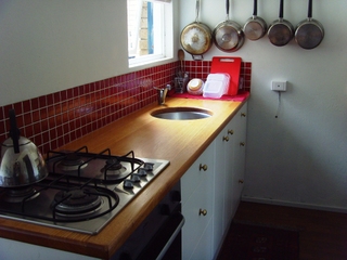 Kitchen (2013-02-13)