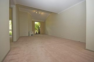 Lounge (2008-01-23)