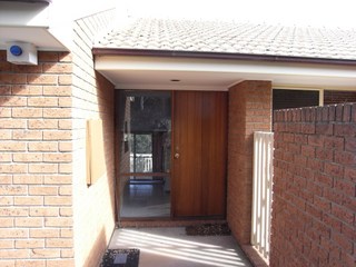 Entrance (2012-01-11)