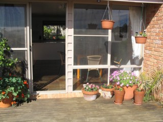 Deck (2004-04-20)