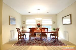 Dining Room (2011-08-15)