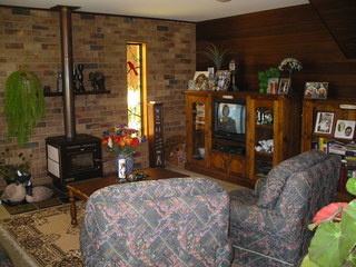 Lounge (2007-03-29)