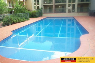 Pool (2006-07-10)