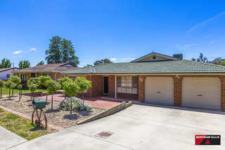 Front View (2014-11-05)