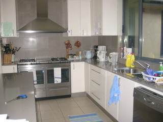 Kitchen (2007-06-20)