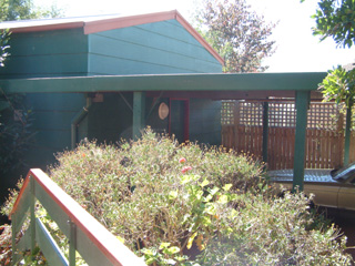 Studio (2005-04-11)