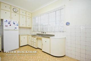 Kitchen (2010-07-26)