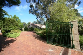 Main Photo (2011-11-08)