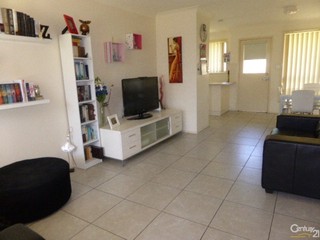 (2016-02-03)