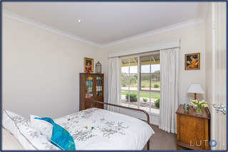 Bedroom 2 (2015-02-04)