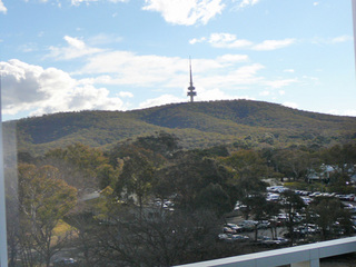 View (2012-08-17)