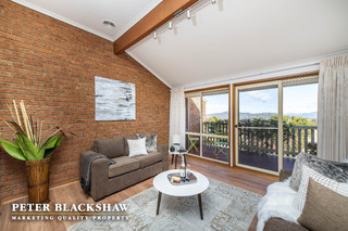 Living area (2018-05-17)