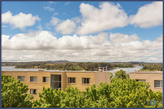 Views (2015-01-23)