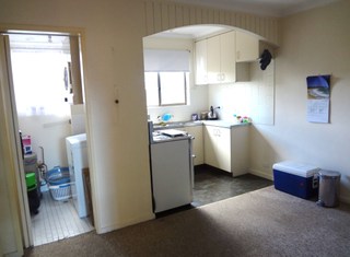 Kitchen/Dining (2014-09-05)