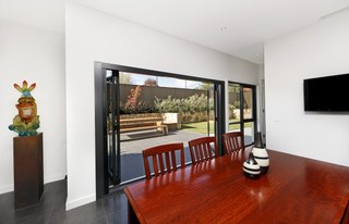 Dining Room (2013-07-10)