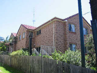 Main (2007-06-07)