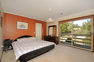 Bed 1 (2010-06-22)