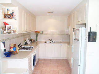 Kitchen (2003-02-18)
